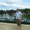 Thailand (146)
